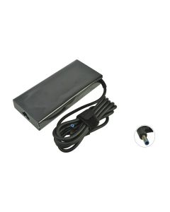 HP 775626-003 Adaptér AC Adapter 19.5V 150W