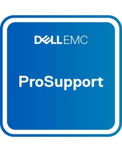 Dell 3Y Basic NBD to 5Y Basic NBD pro R250
