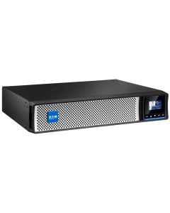 EATON UPS 5P 1150i G2, 1150VA, 1/1 fáze, rack 2U, Li-Ion baterie