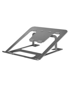 Neomounts  NSLS085GREY / Notebook Desk Stand (ergonomic) / Grey