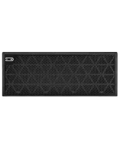 APC Smart-UPS RT Battery Pack 192V, rackmount, 3U, pro SRTG 5-10kVA, bez kolejnic