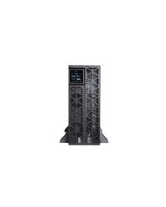 APC Smart-UPS SRTG 6kVA (6 kW) 230V 4U