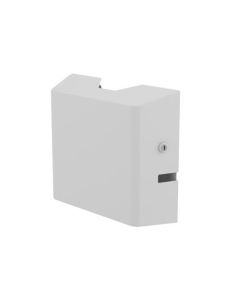 ERGOTRON CPU Wall Cabinet , uzamykatelná skříňka na PC