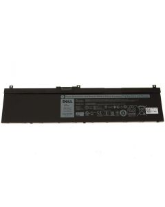 Dell Baterie 6-cell 97W/HR LI-ION pro Precision NB