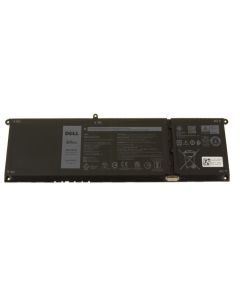 DELL Baterie / 4 článková / 64Wh / LI-ON / pro modely Vostro 5310/5320 a Inspiron 5310/5420/5425/5430/5440/5620/5630