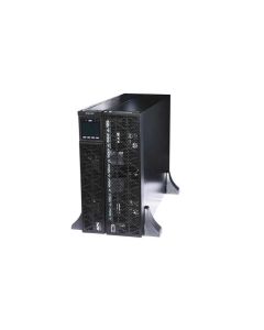 APC Smart-UPS SRTG 10kVA(10kW) 230V 6U