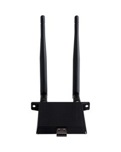 Viewsonic VB-WIFI-001 - WiFi modul pro IFP50-3/52/9850-4/62