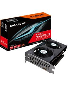 GIGABYTE Radeon™ RX 6500 XT EAGLE 4G