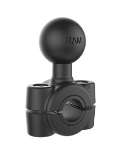 RAM Mounts objímka Torque pro průměr 9,52 - 15,88 mm s 1" čepem