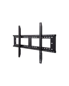 Viewsonic VB-WMK-001-2C - držák na displej do 98"