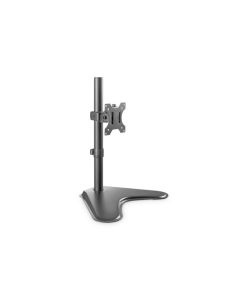Digitus Universalni Stojan na monitor, 17-32", max. 8 kg. VESA 75x100
