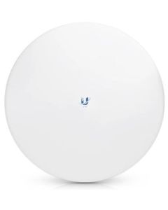 Ubiquiti LTU-Pro, 5GHz LTU, CPE