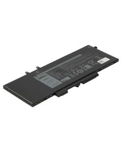 Dell 1VY7F for Latitude 5511 2 ?lánková Baterie do Laptopu 15,2V 4250mAh