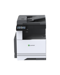Lexmark CX931dse