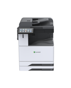 Lexmark CX942adse