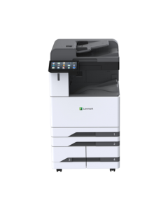 Lexmark CX944adxse