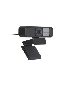 Kensington W2050 Webcam 1080P