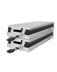 APC Replacement battery APCRBC170 pro SRTG5KXLI, SRTG6KXLI