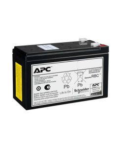 APC RBCV203 výměnná baterie pro SRV 1kVA Tower