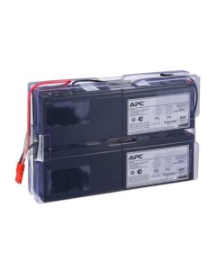 APC RBCV201 výměnná baterie pro SRV 2kVA Rack