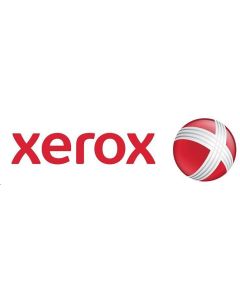 Xerox Cyan Standard toner cartridge pro Phaser 6510 a WorkCentre 6515, (1,000 Pages) DMO