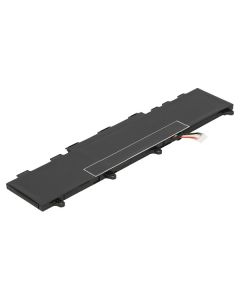 2-power ( CC03XL ) Main Battery Pack
