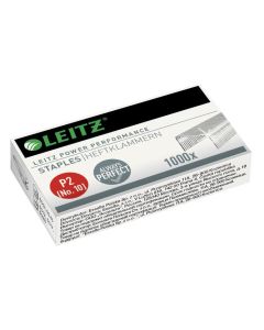 LEITZ Power Performance P3 - balení 1000 ks