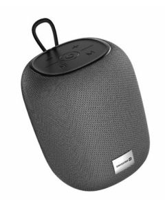 SWISSTEN BLUETOOTH SPEAKER SOUND-X GREY