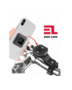 SWISSTEN EASY LOCK BIKE
