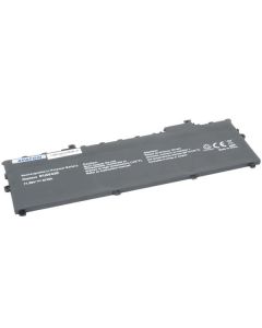 AVACOM Náhradní baterie Lenovo ThinkPad X1 Carbon Gen.5, Gen.6 Li-Pol 11,58V 4922mAh 57Wh