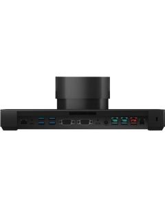 HP Enage One Pro Advanced Fanless Hub