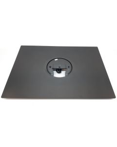 HP Engage One Pro AiO Stability Plate