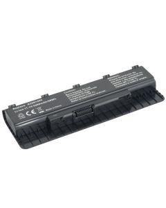 Avacom náhradní baterie pro Asus GL771, N551, N771 Series Li-Ion 11,1V 5200mAh 58Wh