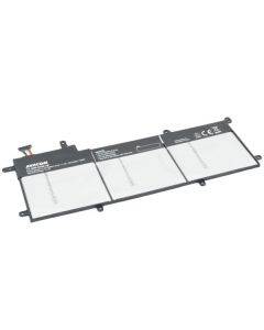 Avacom náhradní baterie pro Asus ZenBook UX305 Li-Pol 11,4V 4912mAh 56Wh