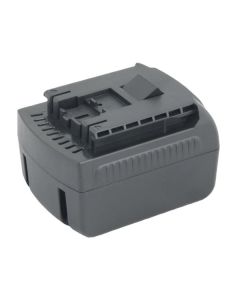 Avacom náhradní baterie pro BOSCH GSR 14,4 V-LI, Li-Ion 14,4V 4000mAh