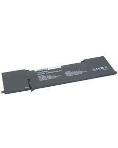 Avacom náhradní baterie pro HP Omen 15-5000 Series Li-Pol 15,2V 3720mAh 56Wh