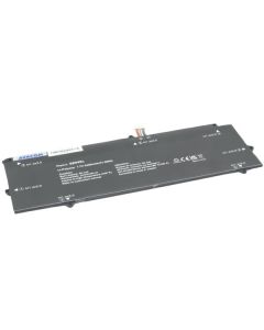 Avacom náhradní baterie pro HP Pro x2 612 G2 Li-Pol 7,7V 5400mAh 41,6Wh