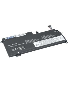 Avacom náhradní baterie pro Lenovo ThinkPad 13 Series Li-Pol 11,4V 3730mAh 42Wh