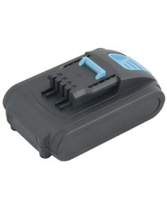 Avacom náhradní baterie pro WORX WA3551.1 20V Li-Ion 20V 2000mAh