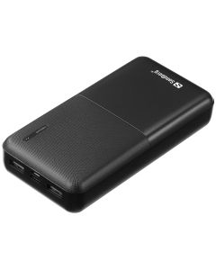 Sandberg Saver Powerbank 20000