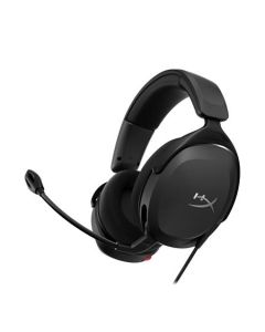 HP HyperX Cloud Stinger 2 Core - Gaming Headset (Black)