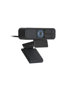 Kensington W1050 Fixed Focus Webcam