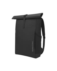Lenovo batoh CONS IdeaPad Gaming Modern - černý