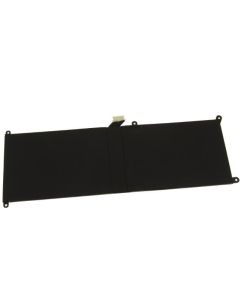 Dell Baterie 2-cell 30W/HR LI-ION pro Latitude 7275