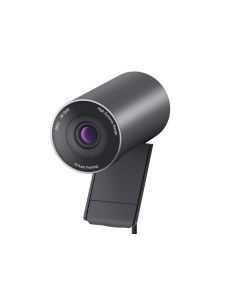 Dell Pro Webcam - WB5023