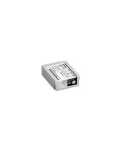 EPSON cartridge SJIC42P-MK matte black (C4000e mk) 