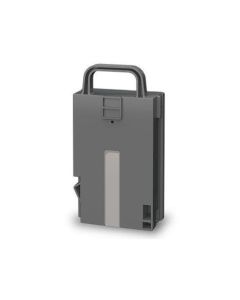 EPSON maintenance Box for TM-C3500