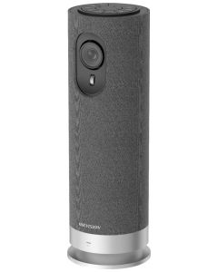 HIKVISION 2MP přenosná konferenční kamera