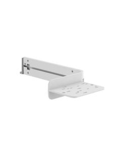 ERGOTRON CareFit™ Combo Wireless Scanner Bracket, přídavný držák skeneru