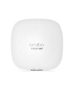 Aruba Instant On AP22 (RW) Access Point